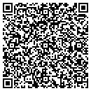QR code with Signature Gift Basket's contacts