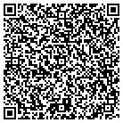 QR code with AAA All American Auto Towing contacts