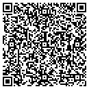 QR code with Johnson Guest House contacts
