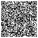 QR code with Buster's Sports Bar contacts