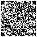 QR code with Core Nutrition contacts