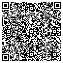 QR code with Simply Sensible Gifts contacts