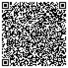 QR code with Parsons Brinckerhoff Quade contacts