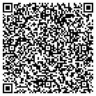 QR code with Juan Tequilas Mexican Restaurant contacts