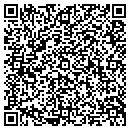 QR code with Kim Frees contacts