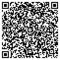 QR code with Bridge Firearms contacts