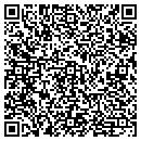 QR code with Cactus Charlies contacts