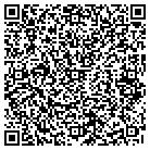 QR code with Jonathan A Epstein contacts