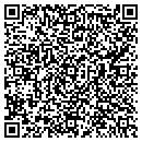 QR code with Cactus Jack's contacts