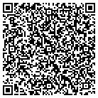 QR code with Buckner & Assoc Executive Srch contacts