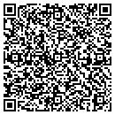 QR code with Affiliated Towing LLC contacts