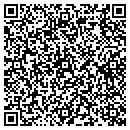 QR code with Bryant's Gun Shop contacts