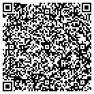 QR code with Polar Oceans Research Group contacts