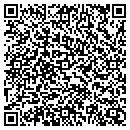 QR code with Robert L Burt CPA contacts