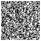 QR code with Skye Island Olive & Grap contacts
