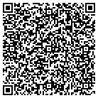 QR code with Kristin Place On Burt Lak contacts