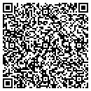 QR code with Bullets & Broadheads contacts