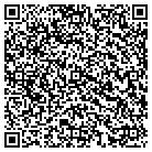 QR code with Rim Country Land Institute contacts