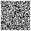 QR code with Bullseye Firearms contacts