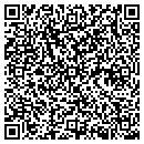 QR code with Mc Donald's contacts