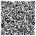QR code with Smile Factory LLC contacts
