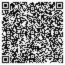 QR code with Bullseye Trading Post contacts