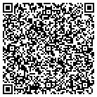 QR code with Science & Technology Div contacts