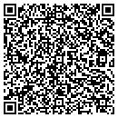 QR code with Captain Tony's Saloon contacts