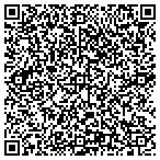 QR code with Anthony's Towing LLC contacts