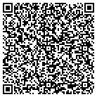 QR code with Metropolitan Washington Cncl contacts