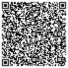 QR code with Carlton Lapp Firearms contacts