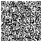 QR code with Last Resort-Bed & Breakfast contacts