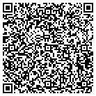 QR code with Televisa News Network contacts