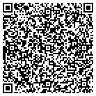QR code with Cecil Taylor Custom Reloading contacts