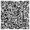 QR code with Southwestern Gifts & Party contacts