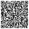 QR code with Truehope Institute contacts