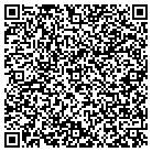 QR code with First Choice Nutrition contacts