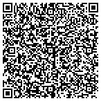 QR code with Casual Restaurant Concepts Inc contacts