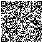 QR code with DWI Public Information Center contacts