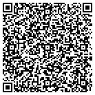 QR code with Fox Honey Farm contacts