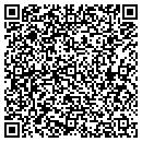 QR code with Wilburforce Foundation contacts