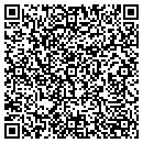 QR code with Soy Light Gifts contacts