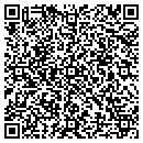 QR code with Chappy's Gun Shoppe contacts
