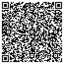 QR code with Lodge At Oak Point contacts