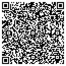 QR code with Waist Watchers contacts