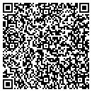 QR code with Dag Construction Co contacts