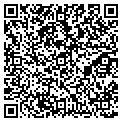 QR code with Charles A Graham contacts