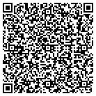 QR code with Bud's Towing Service contacts