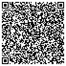 QR code with Logs Bed & Breakfast contacts
