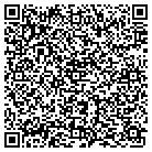 QR code with National Academy-Social Ins contacts